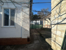 4-к. квартира, 70,4&nbsp;м²