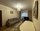3-к. квартира, 73,1 м²