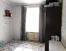 Комната, 18,4&nbsp;м²