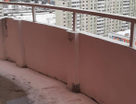 4-к. квартира, 97&nbsp;м²