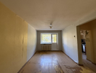 1-к. квартира, 31&nbsp;м²