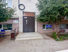 3-к. квартира, 33,7&nbsp;м²