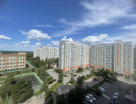 1-к. квартира, 38,3&nbsp;м²