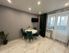 2-к. квартира, 72&nbsp;м²