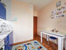 3-к. квартира, 72,7&nbsp;м²