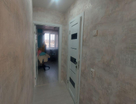3-к. квартира, 63,4&nbsp;м²