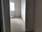 Студия, 21,1&nbsp;м²