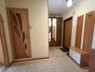1-к. квартира, 37,8&nbsp;м²