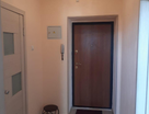 1-к. квартира, 37,9&nbsp;м²