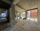 Помещение свободного назначения, 50&nbsp;м²