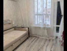 1-к. квартира, 40,1 м²