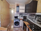 1-к. квартира, 32 м²