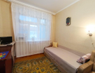 1-к. квартира, 16,5 м²