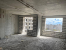 3-к. квартира, 60,6&nbsp;м²