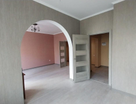 1-к. квартира, 44,9&nbsp;м²