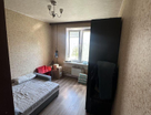 2-к. квартира, 53,8&nbsp;м²