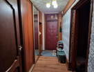 3-к. квартира, 64,6&nbsp;м²