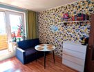 1-к. квартира, 47,5&nbsp;м²