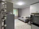 Комната, 18,9&nbsp;м²