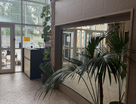 5-к. квартира, 198,8 м²