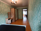 2-к. квартира, 43,9 м²