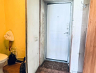 1-к. квартира, 18,8&nbsp;м²