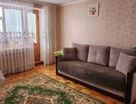 2-к. квартира, 48&nbsp;м²