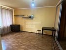 1-к. квартира, 30,6&nbsp;м²