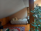 2-к. квартира, 87,4&nbsp;м²
