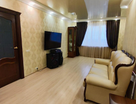 3-к. квартира, 97,1 м²