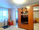 2-к. квартира, 44,8&nbsp;м²