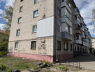 3-к. квартира, 42,8&nbsp;м²