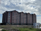 1-к. квартира, 45,4&nbsp;м²