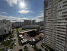 2-к. квартира, 37,6&nbsp;м²