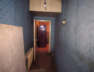 2-к. квартира, 60,8&nbsp;м²