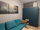 3-к. квартира, 65,1 м²