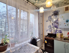 2-к. квартира, 42,5 м²