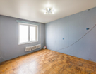 2-к. квартира, 48,5&nbsp;м²