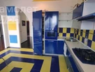 3-к. квартира, 124,7&nbsp;м²
