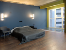 3-к. квартира, 94 м²