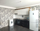 Студия, 28&nbsp;м²