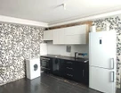 Студия, 28&nbsp;м²