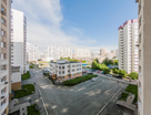 3-к. квартира, 112,1&nbsp;м²
