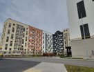 1-к. квартира, 38,9&nbsp;м²
