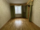 3-к. квартира, 58,2&nbsp;м²