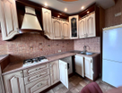 2-к. квартира, 62,5&nbsp;м²