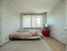 1-к. квартира, 30,6&nbsp;м²
