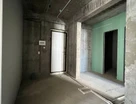 2-к. квартира, 61,4&nbsp;м²