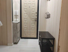 2-к. квартира, 45,1&nbsp;м²