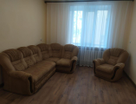 3-к. квартира, 76&nbsp;м²